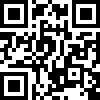 https://ru.abna24.com/xbLRJ