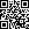 https://ru.abna24.com/x58hL