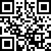 https://ru.abna24.com/xbQgP