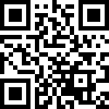 https://ru.abna24.com/xfcHC