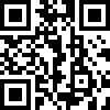 https://ru.abna24.com/xdgmC