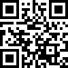 https://ru.abna24.com/x5qJp
