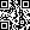 https://ru.abna24.com/x7KwV