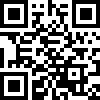 https://ru.abna24.com/xfbnt