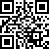 https://ru.abna24.com/xfgrB