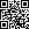 https://ru.abna24.com/xcLK9