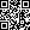 https://ru.abna24.com/xkw7B