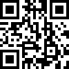 https://ru.abna24.com/x4QX9