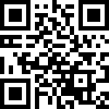 https://ru.abna24.com/xdjgc