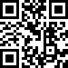 https://ru.abna24.com/xc2m2