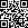 https://ru.abna24.com/xbzJK