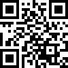 https://ru.abna24.com/xfjsk