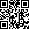 https://ru.abna24.com/xcQS6