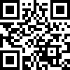 https://ru.abna24.com/xdycZ