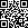 https://ru.abna24.com/x7mfN