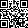 https://ru.abna24.com/xbCXd