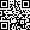 https://ru.abna24.com/x5fwB