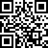 https://ru.abna24.com/xfnqJ
