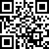 https://ru.abna24.com/xkS2V