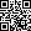 https://ru.abna24.com/xc2LD