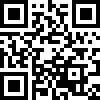 https://ru.abna24.com/xc5BC