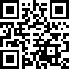 https://ru.abna24.com/x4DRF