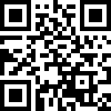 https://ru.abna24.com/x5H6c