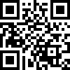 https://ru.abna24.com/x8sbf