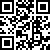 https://ru.abna24.com/x7t4m