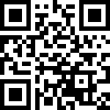 https://ru.abna24.com/x42XM