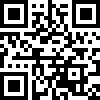 https://ru.abna24.com/x4MZb