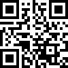 https://ru.abna24.com/xdGQP