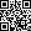 https://ru.abna24.com/xcPvB