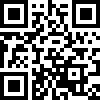 https://ru.abna24.com/xcHVF