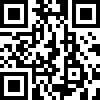 https://ru.abna24.com/xhGCg