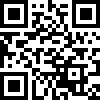 https://ru.abna24.com/xm2Rs