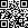 https://ru.abna24.com/xgGvc