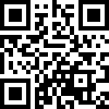 https://ru.abna24.com/xhXLD