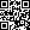 https://ru.abna24.com/xfhNJ