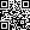https://ru.abna24.com/xd3kQ