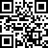 https://ru.abna24.com/xgxJv