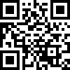 https://ru.abna24.com/xfdZK