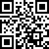 https://ru.abna24.com/x4Zsq