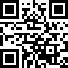 https://ru.abna24.com/xb2H9