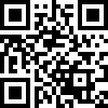 https://ru.abna24.com/xbYj2