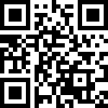 https://ru.abna24.com/x7zh7