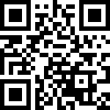 https://ru.abna24.com/xfnGf
