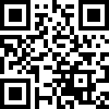 https://ru.abna24.com/xdppW