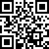 https://ru.abna24.com/x7xRN