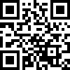 https://ru.abna24.com/xfjTC